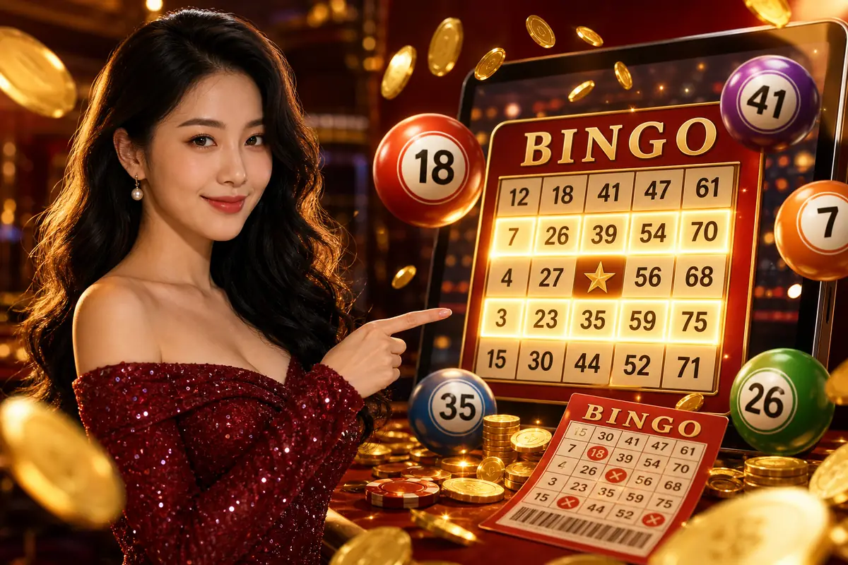 8win55