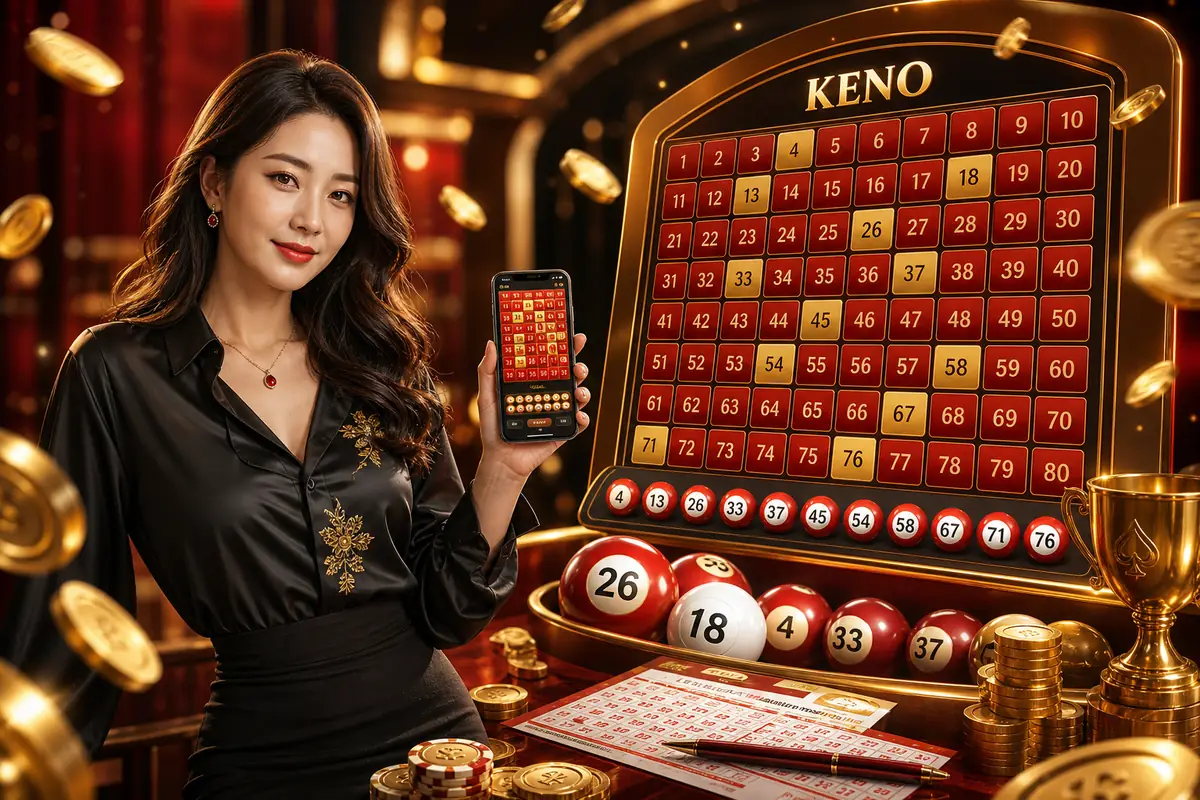 8win55