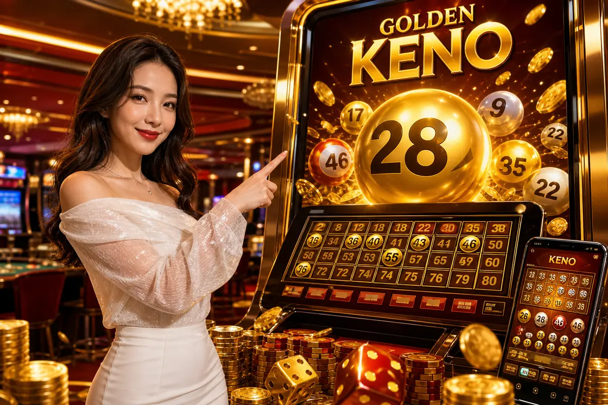 8win55